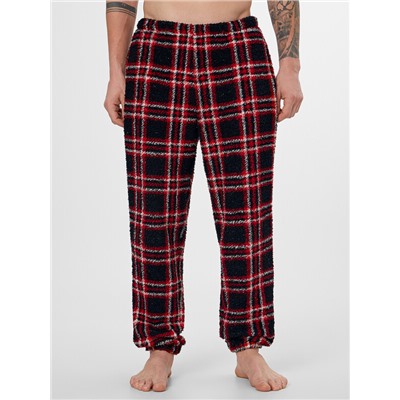 КОМПЛЕКТ МУЖСКОЙ (ДЖЕМПЕР, БРЮКИ) 591056