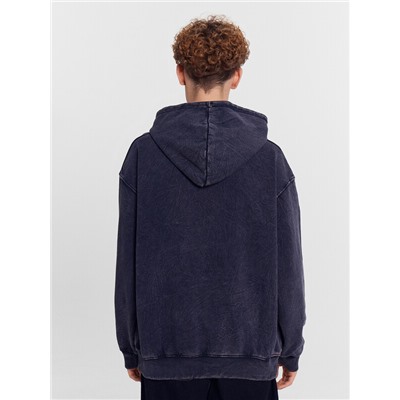 ХУДИ МУЖСКОЕ 121896