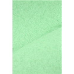 Комбинезон YOULALA, 1068146