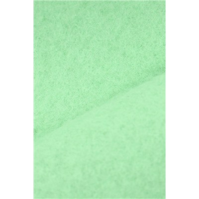 Комбинезон YOULALA, 1068146