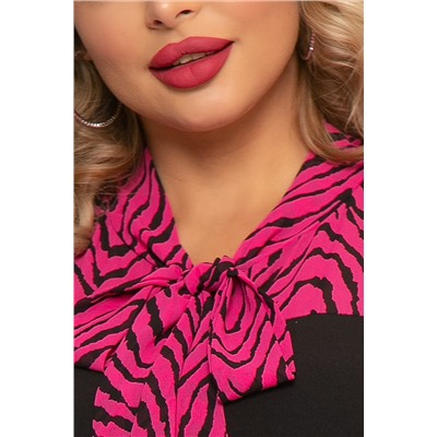 Платье LADY TAIGA, 800491