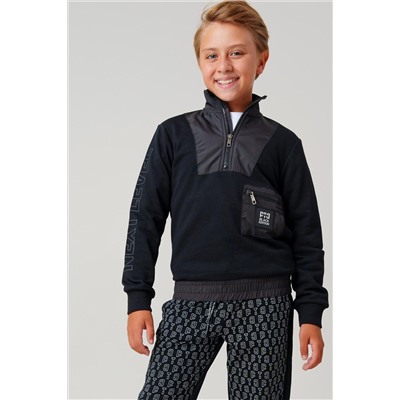 Толстовка PLAYTODAY, 1223136