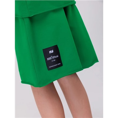 Bodo Костюм 46-34МU 46-34МU