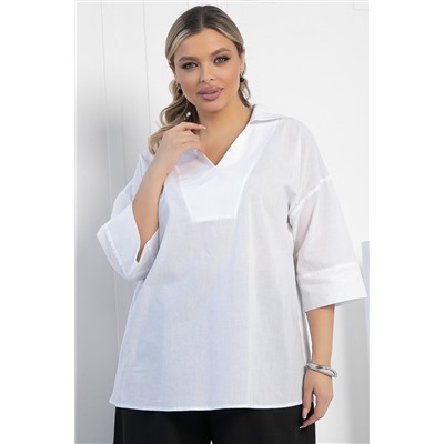 LT Collection Блуза