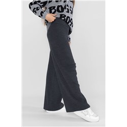 Брюки BOSSA NOVA, 1131734