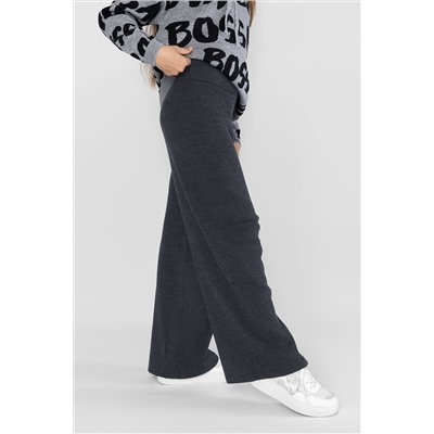 Брюки BOSSA NOVA, 1131734