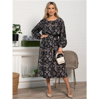 LT Collection Платье П15385-10М