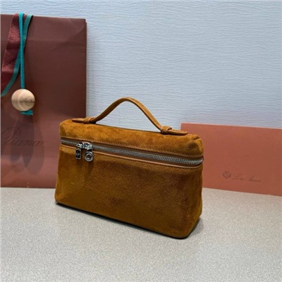 Сумка #23043722