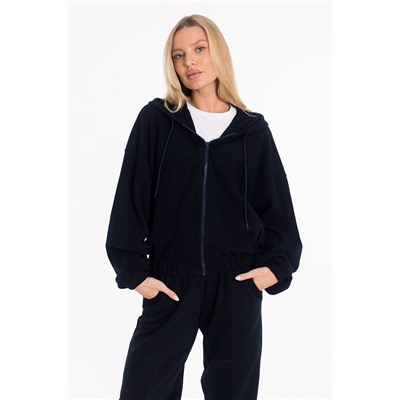 Толстовка М325251в