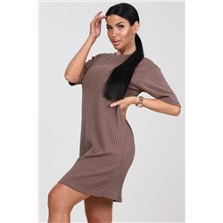 Платье 26008 НАТАЛИ, 1119802