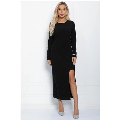 LT Collection Платье П11579