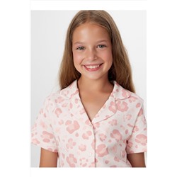 Пижама MARK FORMELLE, 1194163