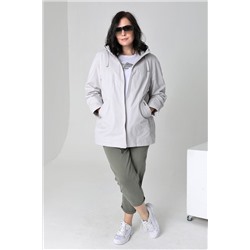 Ветровка DIZZYWAY, 1076976