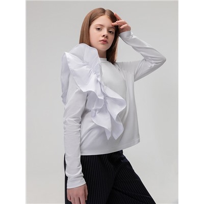 Bodo Лонгслив 42-44MU