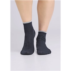 Носки женские