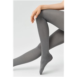 Колготки MINIMI, 1059244