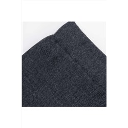 Брюки BOSSA NOVA, 1131734