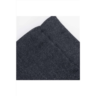 Брюки BOSSA NOVA, 1131734