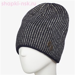 Изабель Колпак женский (56-58)