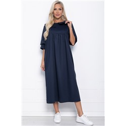 LT Collection Платье