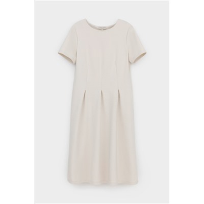 VERY NEAT Платье ЕВТ 5076