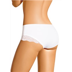 CLEVER Трусы SH1190