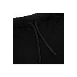 Шорты YOULALA, 1103489