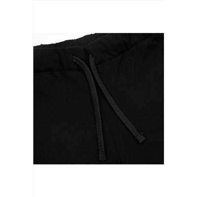 Шорты YOULALA, 1103489