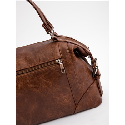 1546 512 22 Сумка женская