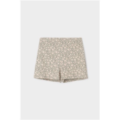 Trikozza Комплект Е 20100