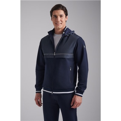 Костюм (Толстовка+Брюки) ADDIC-SPORT, 1093425