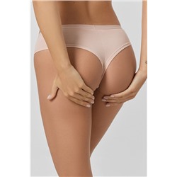 Трусы MARK FORMELLE, 1192588