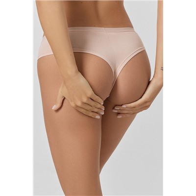 Трусы MARK FORMELLE, 1192588