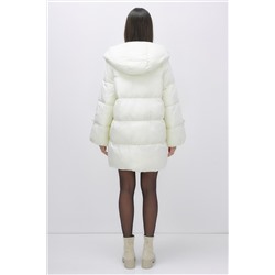 Куртка MTFORCE, 1135153