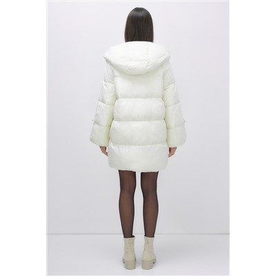 Куртка MTFORCE, 1135153