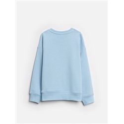 Acoola Джемпер 20120170188