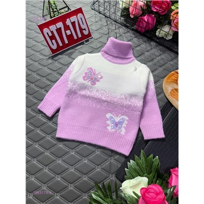 кофта 1983179-4