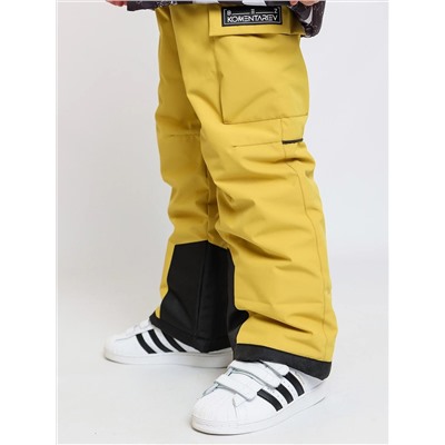 BATIK Комплект 760-25з-2