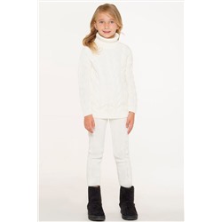 Лосины VAY, 235614