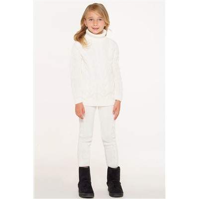 Лосины VAY, 235614