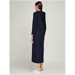 VISERDI Платье 3158-тсн 312995