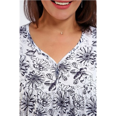 Сорочка 88126 НАТАЛИ, 1218663