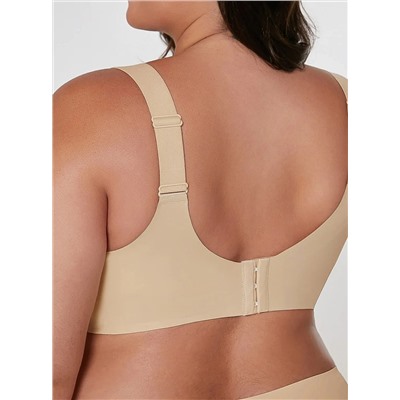 INDEFINI Бюстгальтер 3102WXY