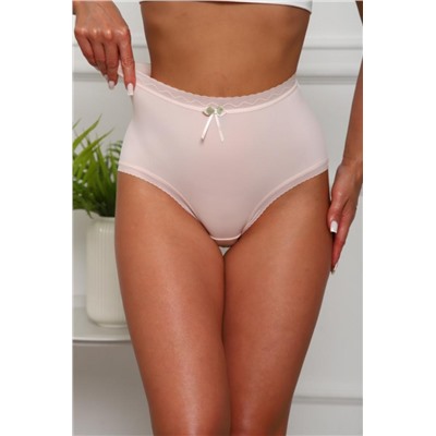 Трусы 64796 (Персик)