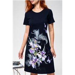 Натали Туника 67157