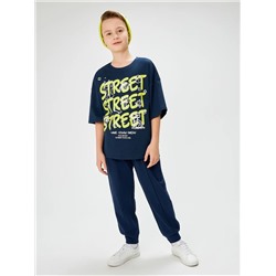 Acoola Футболка 20130510007