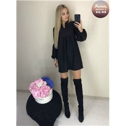 Платье #23131293