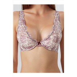 Бюстгальтер MARK FORMELLE, 1202757