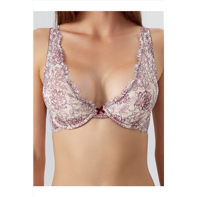 Бюстгальтер MARK FORMELLE, 1202757