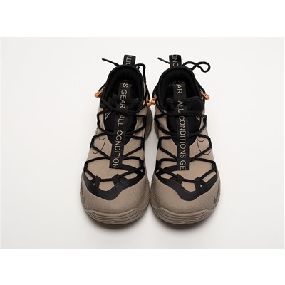 Кроссовки Nike ACG Air Terra Antarktik Low